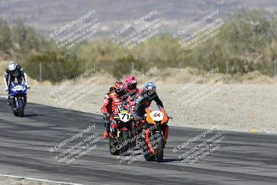 media/Dec-06-2025-CVMA (Sat) [[4a896cc04c]]/Race 4-Formula Middleweight/